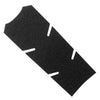 Honda & Yamaha Universal Motorcycle Oil Gas Fuel Tank Pad Sticker Decal