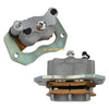 Polaris General 1000 Rear Brake Calipers w Pads (2017–2020)