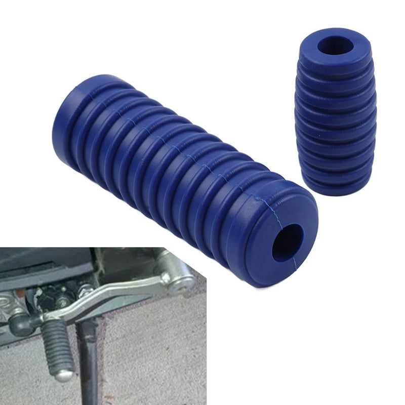 Honda C50 C70 C90 C100 C102 C105 C110 Kickstart Gear Shift Rubber (1967-1982)