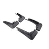 Honda HR-V ZR-V Mud Flaps Splash Guards (2023-2024)