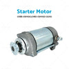 Kawasaki KLF300 Bayou, KEF300 Lakota, Prairie Starter Motor (1989-2004)