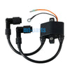 Tohatsu 8hp 9.8hp Ignition Coil (2003-2014)