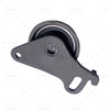 Mitsubishi L200 Timing Belt Tensioner (2.3-2.6)