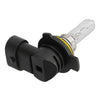 Auto 1 x 9012 HIR2 12V 55W Halogen Headlight (Fits Various Models)
