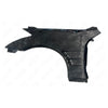 Infiniti G35 Coupe 2003-2007 Carbon Fiber Front Fenders