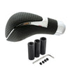 Car Universal Manual Transmission Gear Shift Knob
