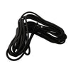 Kayak Shock Cord Tie Down 10M Kayak Bungee Cord