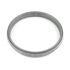 Nissan Push Belt 2.5L