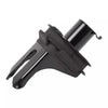 Acura TL, TSX, Honda Accord Engine Motor Mounts (2003-2012)