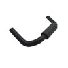 Infiniti Nissan Crankcase Breather PCV Hose (2003-2010)
