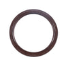 Subaru Impreza Forester EJ20 EJ25 Rear Main Oil Seal (2000-2009)