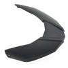 BMW G310GS Motorcycle Fairing Beak Extension Headlight Front Fender (2017-20)