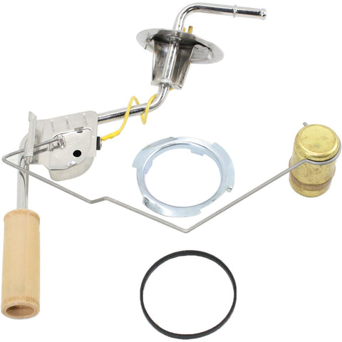 Fuel Sending Unit For 1980-1984 Ford F-150 F-250 F-350