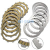 Honda CB1300S Super Bol d'Or Clutch Friction Disc Plate (2005-2011)