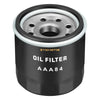 Kawasaki Mower Engine 4x Oil Filter