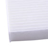 Dodge Ram 1500 2500 3500 Caliber Cabin Air Filter & Access Door (2006-2023)