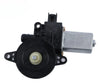 Mazda CX-5 Window Motor (2012–2021)