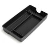 Lexus RX Console Armrest Storage Box Tray (2023)