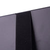 Universal Auto - Sun Protection () Car Sun Visor Vanity Mirror