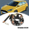Ford Focus II 2.0 Starter Brush Holder Assembly (2005)
