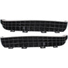 Headlight Bracket For 2007-2008 Honda Fit Front Driver