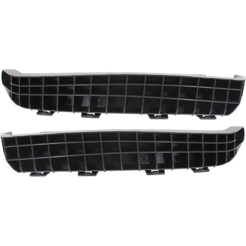 Headlight Bracket For 2007-2008 Honda Fit Front Driver