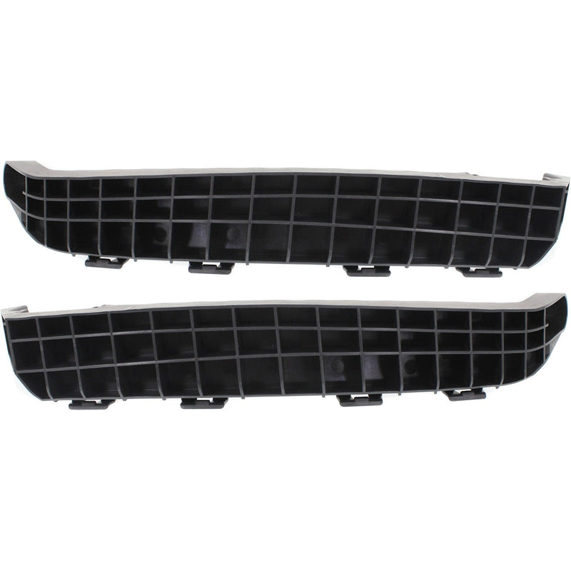 Headlight Bracket For 2007-2008 Honda Fit Front Driver