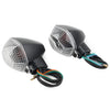 Suzuki DL1000 DL650 V-Strom Front Turn Signal Light Bulb (2002-2023)