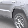 Jeep Grand Cherokee Rear Wheel Arch Trim (2011-2021)
