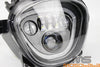 Suzuki Boulevard M109R VZR1800 M90 VZ1500 LED Headlight (2006-2019)