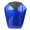 Honda CBR1000RR (2008-2016) Blue Rear Seat Cover Cowl