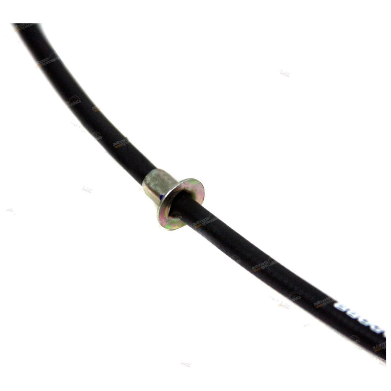Toyota Hilux Bonnet Release Cable (1988–1999)