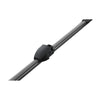 Ford Escape Rear Wiper Blade (2016-2020)