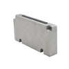 Mercury 115HP 75HP 30HP 125HP 45HP 50HP 40HP 80HP 100HP CDI Switch Box