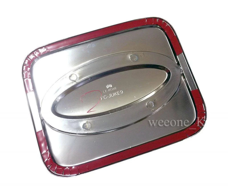 Nissan Juke Fuel Cap Door Cover (2013-2016)