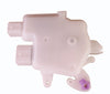 Door Lock Actuator Front Right OR Rear Right FIT Honda