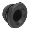 Toyota Pickup, 4Runner, Lexus LX450 PCV Valve Grommet Kit (1990-1997)