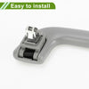 Toyota Yaris Car Roof Handle (2008-2017)