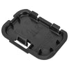 3 Series E90 E91 2 x Front Wheel Arch Liner Access Cover (2005–2012)