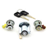Isuzu N-Series NPR NHR NKR Elf Grafter 1994-2007 Ignition Switch Door Lock Set