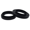 Toyota Lexus LX570 Drive Axle Shaft Oil Seal (2008-2021)