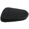 SUZUKI GSXR600 GSXR750 Black Passenger Seat Pillion (2008-2010)