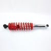 RED QUAD DIRT BIKE ATV BUGGY 370mm Rear Shock Absorber