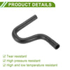 Toyota Tacoma 3.4L Heater Hose (1995-2004)