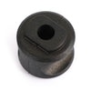 Polaris Sportsman 500 / 600 / 700, Ranger 500 Stabilizer Link Bushing (1996-2014)