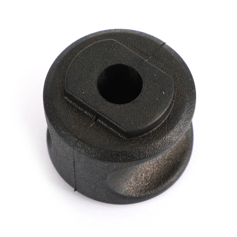 Polaris Sportsman 500 / 600 / 700, Ranger 500 Stabilizer Link Bushing (1996-2014)