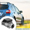 BMW E36 E30 M40 M43 Mass Air Flow Sensor (1990-1999)