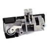 Great Wall V200 V240 Glove Box Lock w/ 2 Keys (2010-2016)