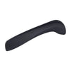 Renault Fluence, Megane 3 Inner Door Handle Covers (2009-2015)