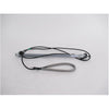 1996-2002 Toyota 4Runner Manual Antenna Base Kit (1996-2002)